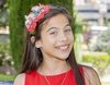 Eurovisión Junior 2019: Melani García, ganadora de 'La Voz Kids 4', representará a España