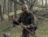 'Fear The Walking Dead': Renovada por una sexta temporada