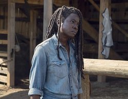 'The Walking Dead': Danai Gurira confirma su marcha tras la décima temporada