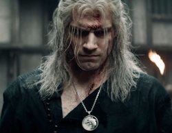 'The Witcher' presenta su primer y emocionante tráiler: "Tiene todas las cosas de fantasía y más"