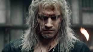 'The Witcher' presenta su primer y emocionante tráiler: "Tiene todas las cosas de fantasía y más"