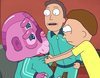 'Rick y Morty': Los creadores de la serie confirman una menor espera entre las próximas temporadas