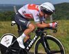 La 13ª etapa del Tour de Francia triunfa en Teledeporte con un 6% de media