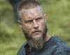 La respuesta oficial de 'Vikings' a la teoría que apunta al regreso de Ragnar en la temporada final