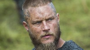 La respuesta oficial de 'Vikings' a la teoría que apunta al regreso de Ragnar en la temporada final