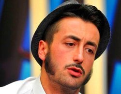 Aritz ('GH 16') comparte el duro episodio personal que arrastra desde hace cuatro años