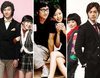7 telenovelas coreanas que podrían convertirse en el próximo fenómeno en España
