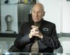 'Star Trek: Picard' desvela su primer tráiler y anuncia sus regresos más esperados