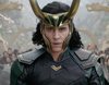 Marvel pone fecha a 'The Falcon and the Winter Soldier', 'Loki' y el resto de sus series de Disney+