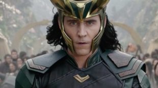 Marvel pone fecha a 'The Falcon and the Winter Soldier', 'Loki' y el resto de sus series de Disney+