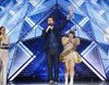 Netflix adquiere los derechos de Eurovisión para retransmitirlo en Estados Unidos