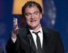 Tarantino prepara una serie basada en el personaje de Leonardo DiCaprio en "Érase una vez en Hollywood"