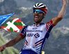 El Tour de Francia triunfa en la sobremesa y, además, se lleva el liderazgo de la jornada a Teledeporte