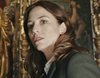 Leonor Watling y Rafael Novoa fichan por 'La Templanza', la adaptación de Amazon Prime Video