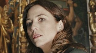 Leonor Watling y Rafael Novoa fichan por 'La Templanza', la adaptación de Amazon Prime Video
