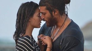 'Erkenci Kus', cancelada: Se acabó la historia de amor entre Can y Sanem
