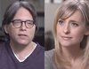 Así era "la secta de las celebrities" de Keith Raniere y Allison Mack