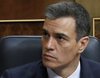 Pedro Sánchez fracasa en su primera votación de investidura a la presidencia del Gobierno