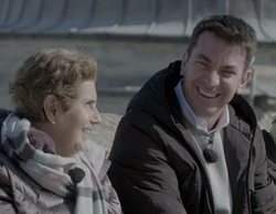 'Por el mundo a los 80', el docureality presentado por Arturo Valls, se estrena el 25 de julio en Antena 3