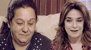 Detenidas una madre y una hija por estafar 500.000 euros en donaciones tras salir en 'Entre todos'