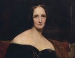 National Geographic cancela la temporada de 'Genius' inspirada en Mary Shelley