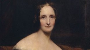 National Geographic cancela la temporada de 'Genius' inspirada en Mary Shelley