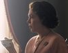 La tercera temporada de 'The Crown' podría llegar en noviembre