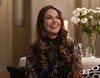 TV Land renueva 'Younger' por una séptima temporada