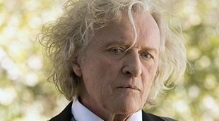 Muere Rutger Hauer, actor de 'True Blood' y "Blade Runner", a los 75 años