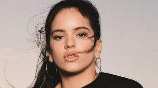 Rosalía obtiene tres nominaciones en los MTV VMAs 2019, en una lista liderada por Ariana Grande y Taylor Swift