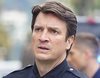 'The Rookie' se estrena como líder en Telecinco (11,5%) y 'Lazos de sangre' anota máximo en La 1 (11,1%)
