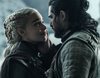HBO defiende la última temporada de 'Juego de Tronos' y responde a la petición de rehacer el final