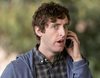 'Silicon Valley' estrenará su última temporada en octubre