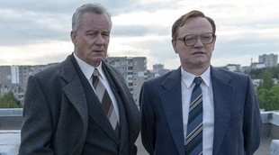 HBO llega a un acuerdo con el creador de 'Chernobyl' para realizar nuevos proyectos