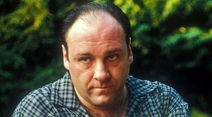 HBO no descarta realizar una nueva serie de 'Los Soprano' protagonizada por Michael Gandolfini