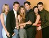 Neox prepara maratones y especiales de 'Friends' para celebrar su 25º aniversario