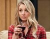 'The Big Bang Theory': Kaley Cuoco confiesa no haber hablado con sus compañeros desde el final de la serie