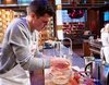'MasterChef' baja en audiencia y protagoniza un triple empate con 'Press Your Luck' y 'Game of Games'