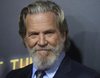 Jeff Bridges protagonizará el thriller 'The Old Man' de FX
