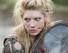 'Vikings': Lagertha vivirá un gran cambio físico en la temporada final
