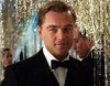 Leonardo DiCaprio también se suma al fenómeno de 'Euphoria'