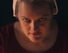 'The Handmaid's Tale' renueva por una cuarta temporada en Hulu