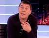 'RTVE responde' dará explicaciones por la entrevista a Otegi en el Canal 24 Horas