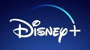 Disney+: Estas son las series y películas que podrás ver a partir de su lanzamiento en noviembre