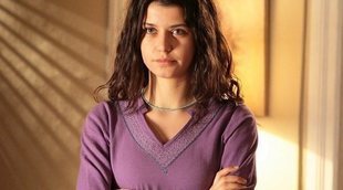 La trayectoria televisiva de Beren Saat, estrella turca de 'Amor prohibido' y 'Fatmagül'