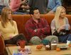'Friends': Lanzan varias bebidas, cafés y té inspirados en la serie para celebrar su 25º aniversario