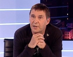 RTVE responde a las críticas por la entrevista a Otegi: "Estamos con la libertad con todas sus consecuencias"