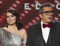 Los Premios Goya 2020 se trasladarán a Málaga