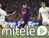 Liga y Champions en Mitele Plus: Mediaset anuncia los precios y paquetes de su plataforma
