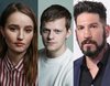 Kaitlyn Dever, Lucas Hedges y Jon Bernthal protagonizarán el piloto de 'Platform', nueva serie de FX